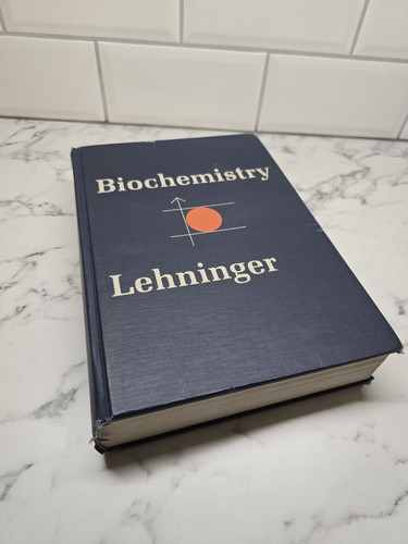 Biochemistry lehninger - biochemistry,,