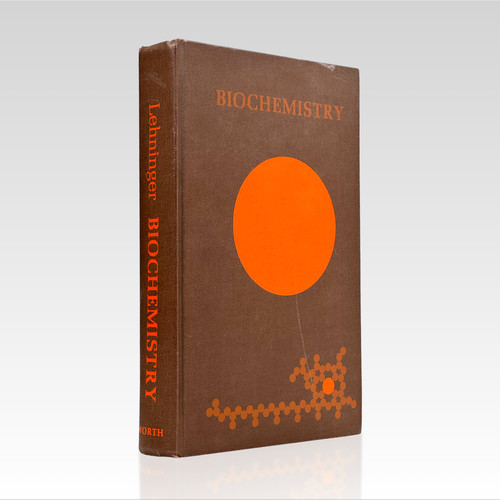 1972 lehninger biochemistry - lehninger.,