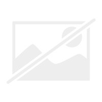 Biochemie von albert - biochemie,