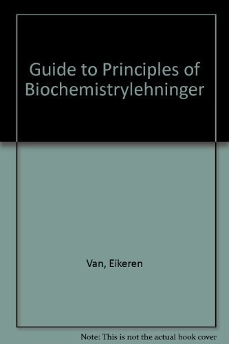 Guide principles of - principles,