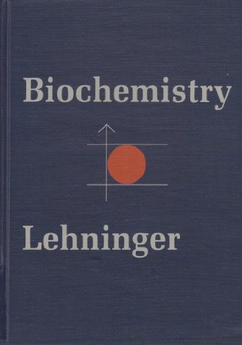 Biochemistry molecular basis - biochemistry:,