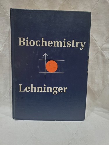 Biochemistry albert - biochemistry,,