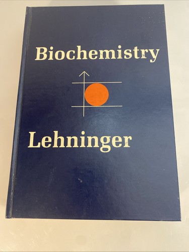 Biochemistry albert - by,
