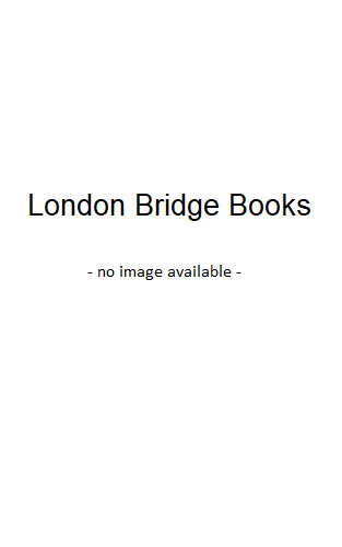 Lehninger principles - principles, of