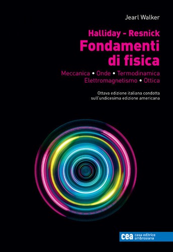 Introduzione alla biochimica